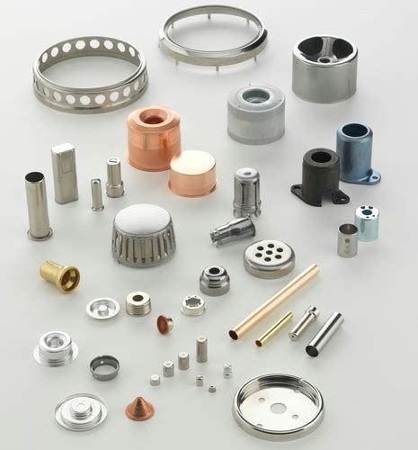 custom metal stamping parts|deep drawn metal stamping companies.